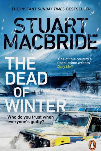 The Dead of Winter