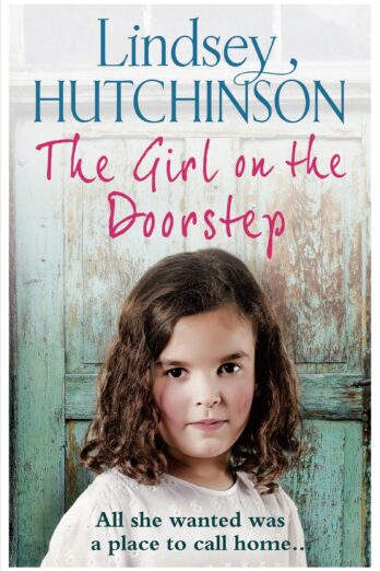 The Girl on the Doorstep: from the bestselling author of The Workhouse Children (A Black Country Novel)