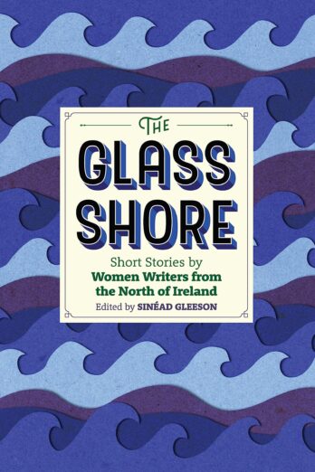 The Glass Shore