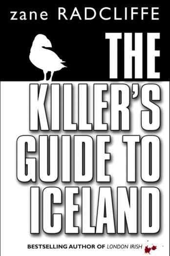 The Killer’s Guide to Iceland