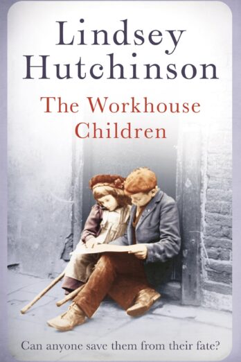 The Workhouse Children