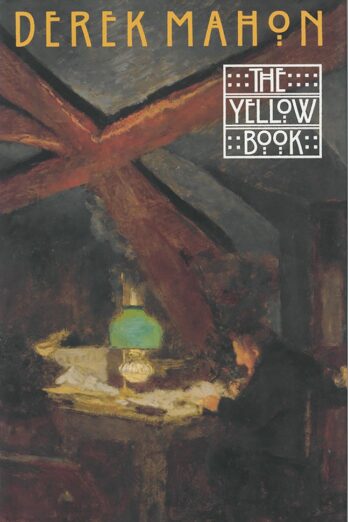 The Yellow Book