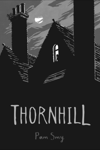 Thornhill