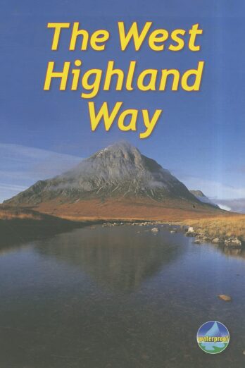 West Highland Way