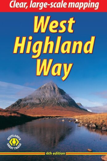 West Highland Way