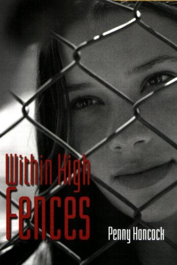 Within High Fences Level 2 (Cambridge English Readers)