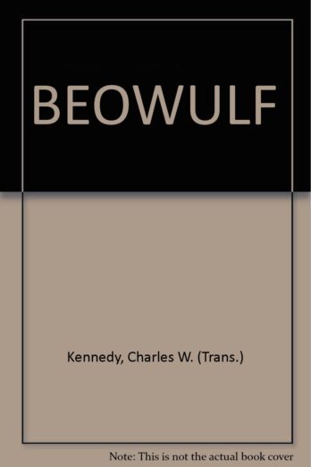 BEOWULF