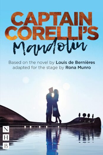 Captain Corelli’s Mandolin (NHB Modern Plays)