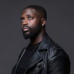 Derek Owusu profile image