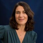 Esther Freud profile image