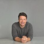 Jamie Oliver profile image