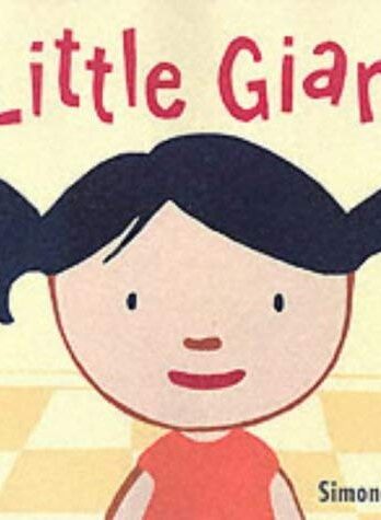 Little Giant