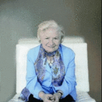 P. D. James profile image