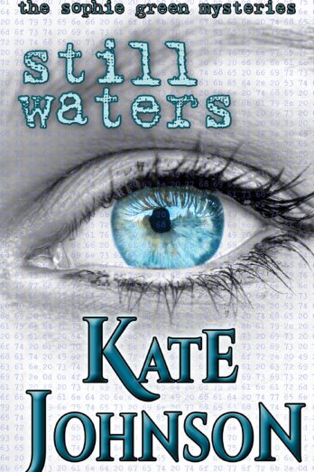 Still Waters (Sophie Green Mysteries Book 4)