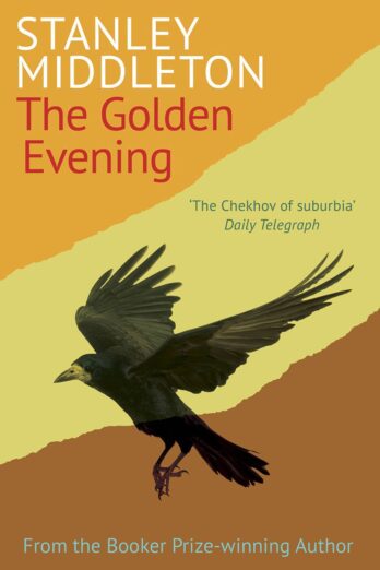 The Golden Evening