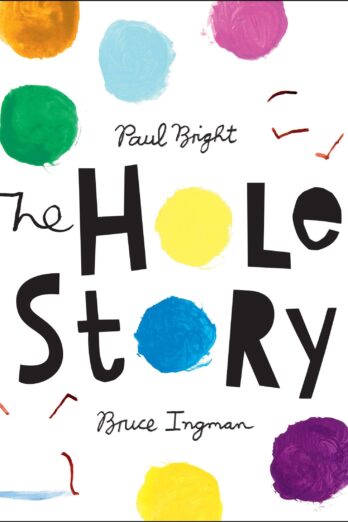 The Hole Story