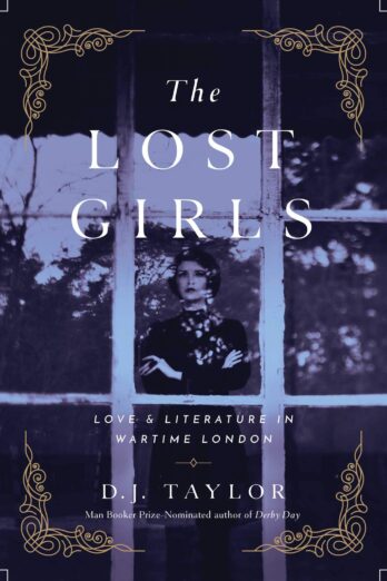 The Lost Girls