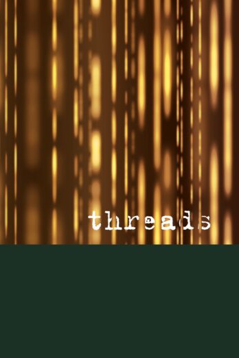 Threads