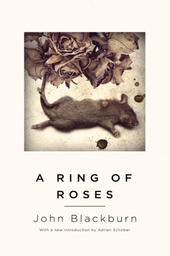 A Ring of Roses