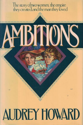 Ambitions