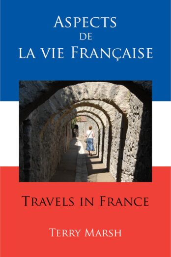 Aspects de la vie Francaise