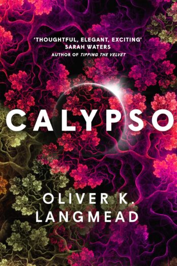 Calypso