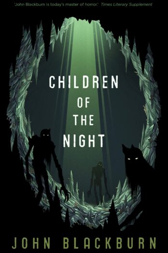 Children of the Night