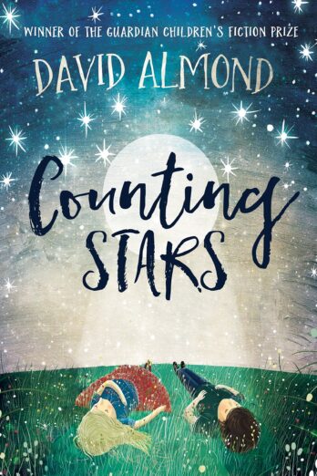 Counting Stars