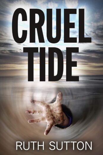 Cruel Tide (Cumbrian Murder Mysteries Book 1)