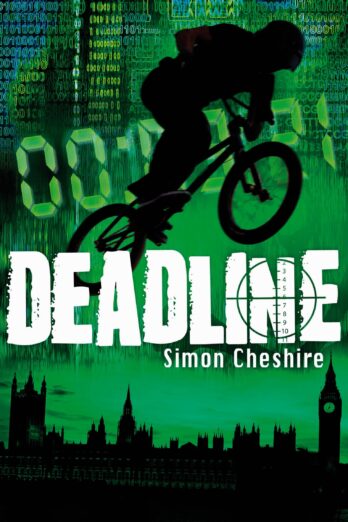 Deadline (Black Cats)