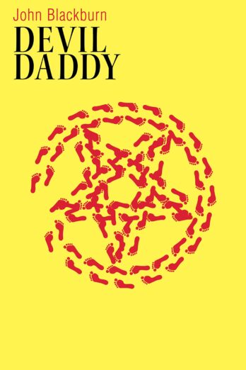 Devil Daddy