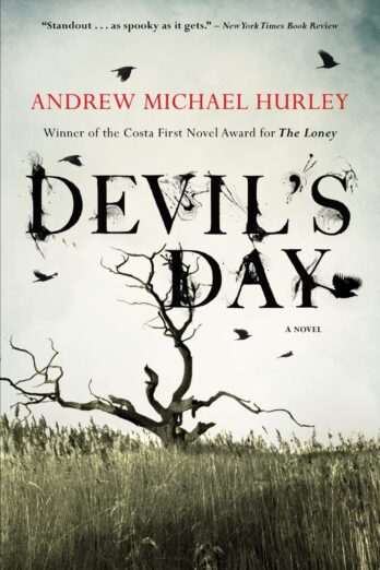 Devil’s Day