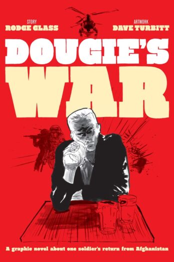 Dougie’s War