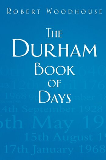 Durham Book of Days