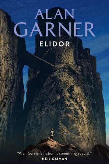 Elidor (Essential Modern Classics)