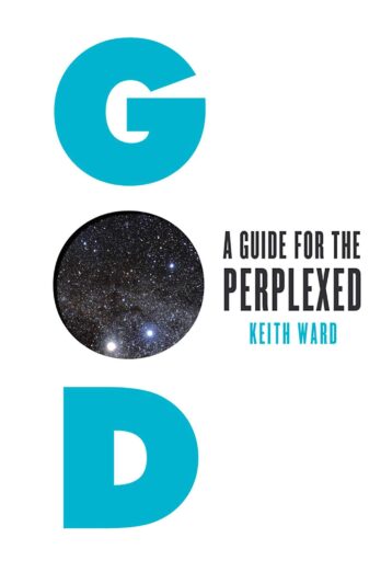 God: A Guide for the Perplexed