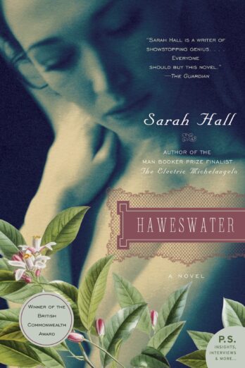 Haweswater: A Novel