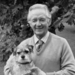 James Herriot profile image