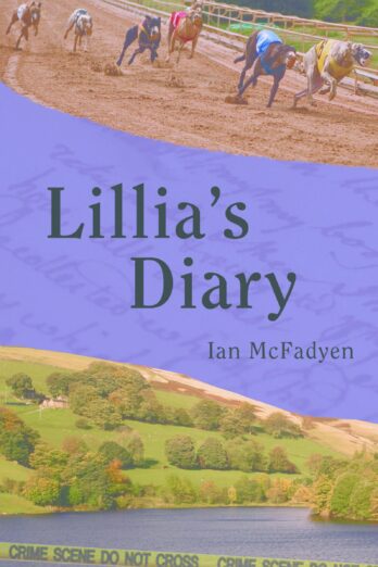 Lillia’s Diary