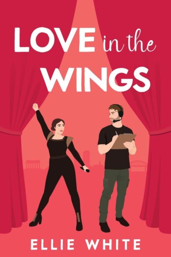 Love in the Wings