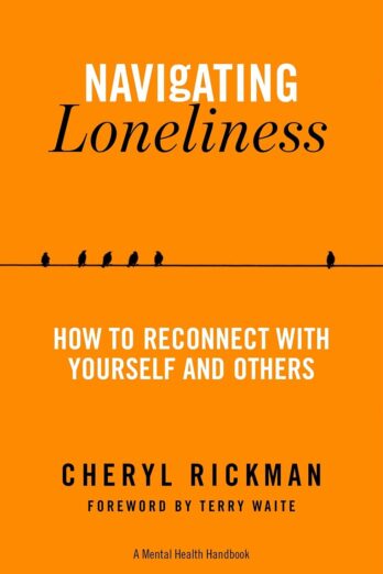 Navigating Loneliness: How to Connect with Yourself and Others