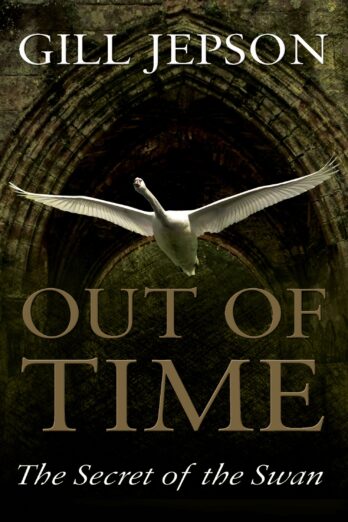 Out of Time