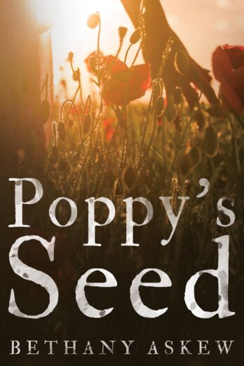 Poppy’s Seed