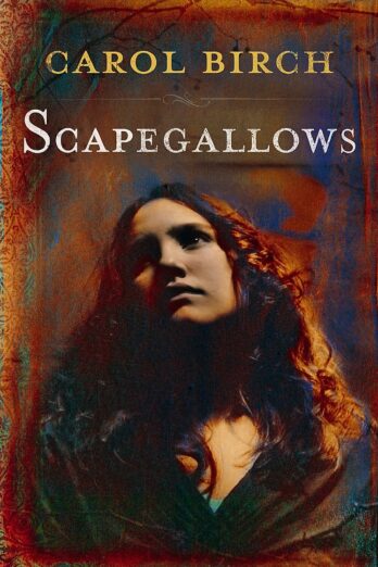 Scapegallows