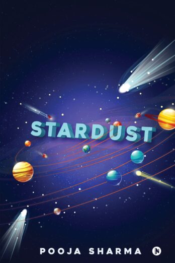 Stardust