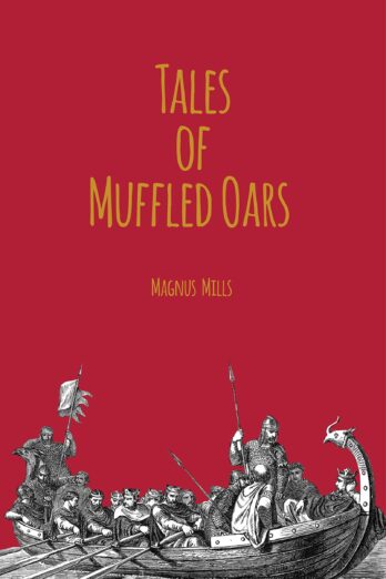 Tales of Muffled Oars