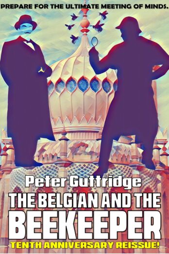 The Belgian and The Beekeeper