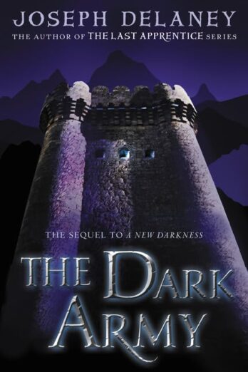 The Dark Army (New Darkness)