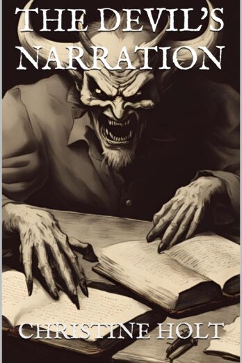 The Devil’s Narration