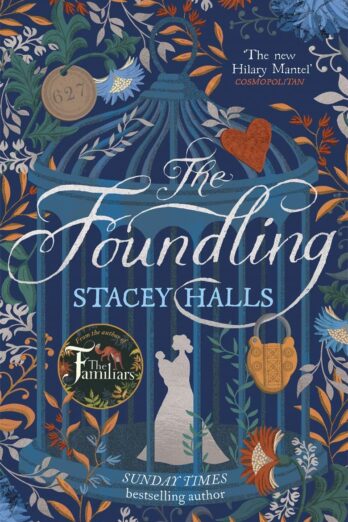 The Foundling